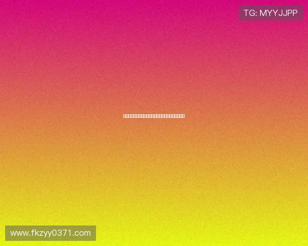 在哪里可以观看精彩球赛回放,畅享体育赛事重温时刻 在哪里可以观看精彩球赛回放,畅享体育赛事重温时刻