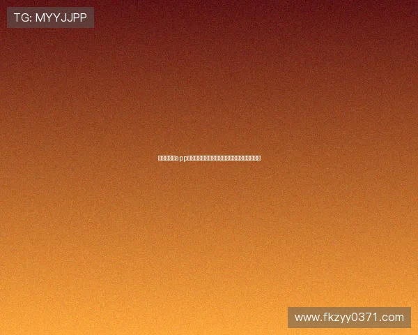 说球帝直播app下载苹果版畅享高清赛事直播无广告不卡顿体验