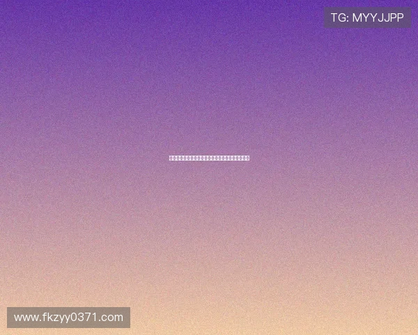 飞星直播免费在线观看全程国语高清无广告播放平台