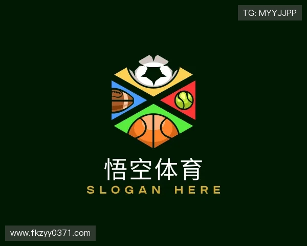 发现悟空体育官网登录